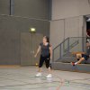 Juni 2024 | Hobbytturnier
